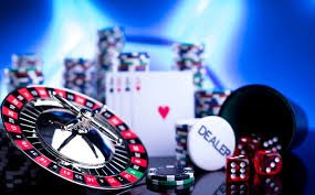 Kartu tips akun dan privasi pengguna